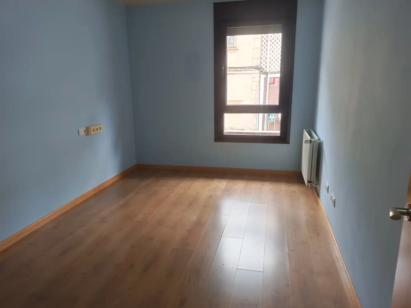 Wohnung mit Pool zum Verkauf in Calle Tala la 30, imagen 8