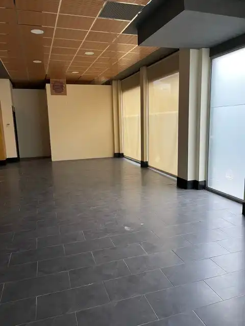 Local comercial en venda a Playa, imagen 5