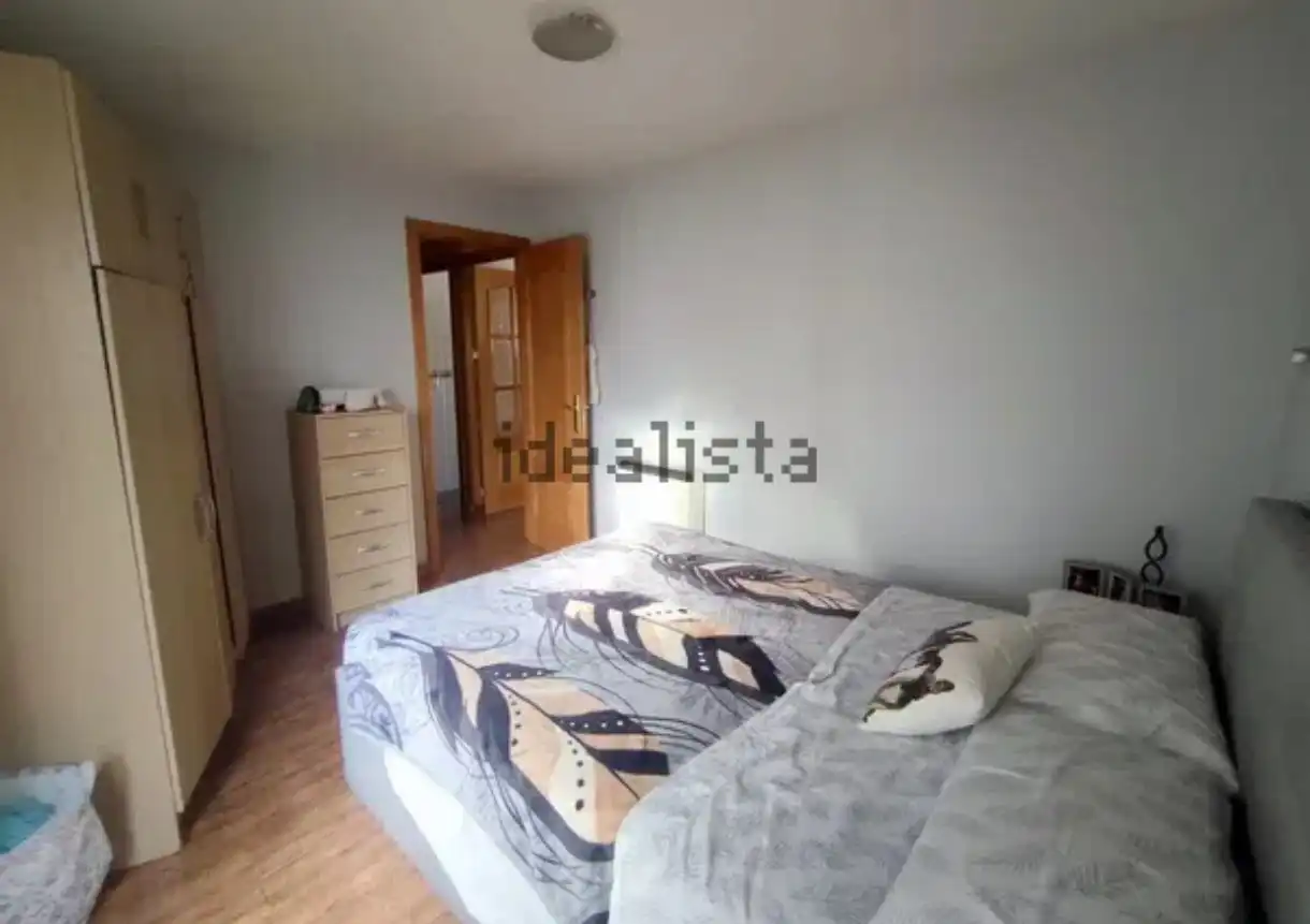 Appartement à vendre à Calle del Camino Viejo de Leganés 149, imagen 15