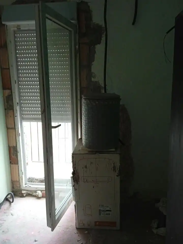 Casa en venda a Calle Estepa, imagen 23