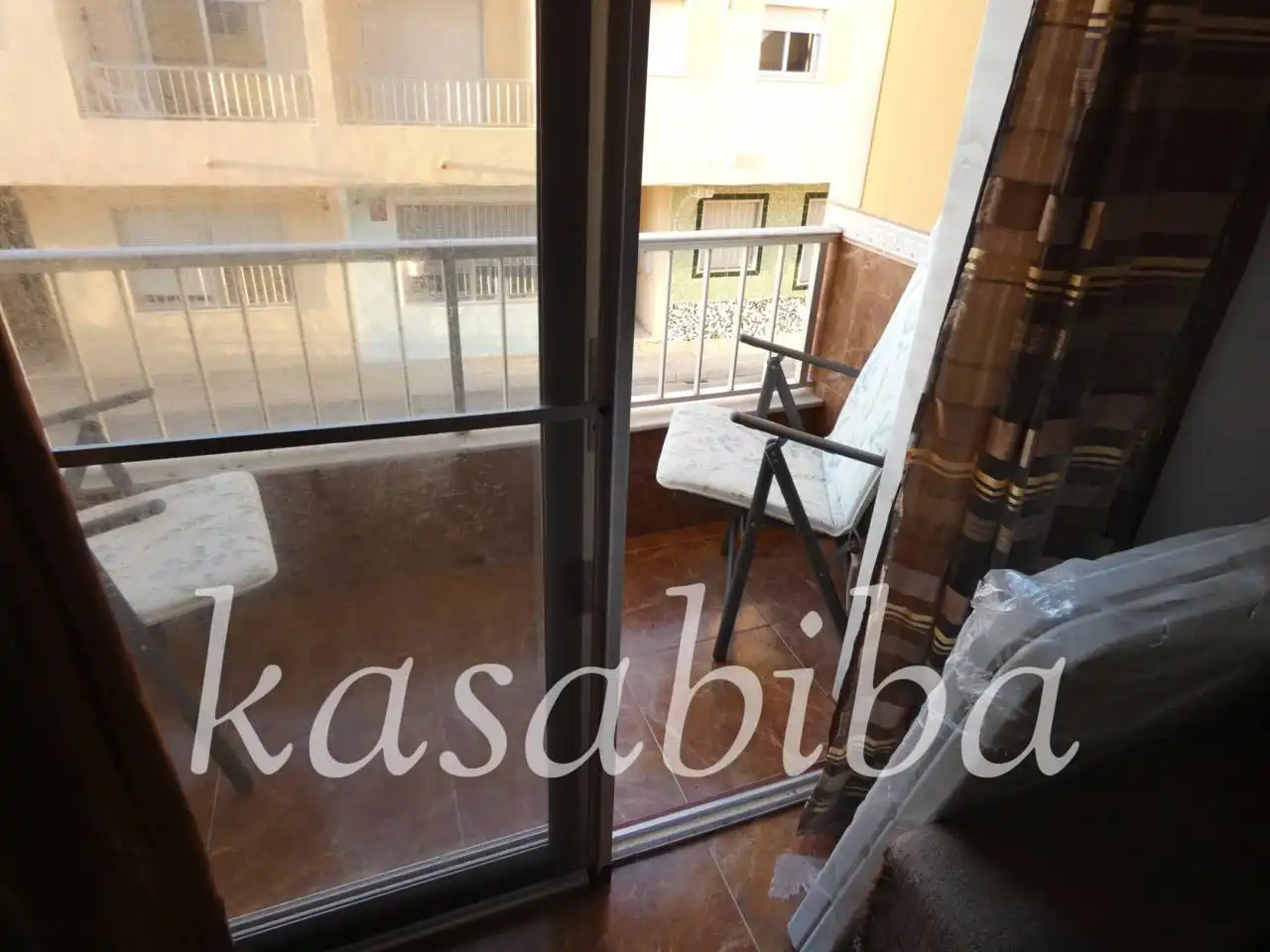 Wohnung mit Terrasse zum Verkauf in Mareny Blau, imagen 13