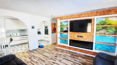 Foto 5 de Casa o chalet en venta en Mazarrón Casco Urbano, Mazarrón
