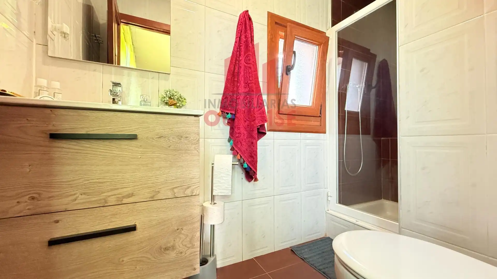 House with terrace for sale in Barbadás, imagen 50