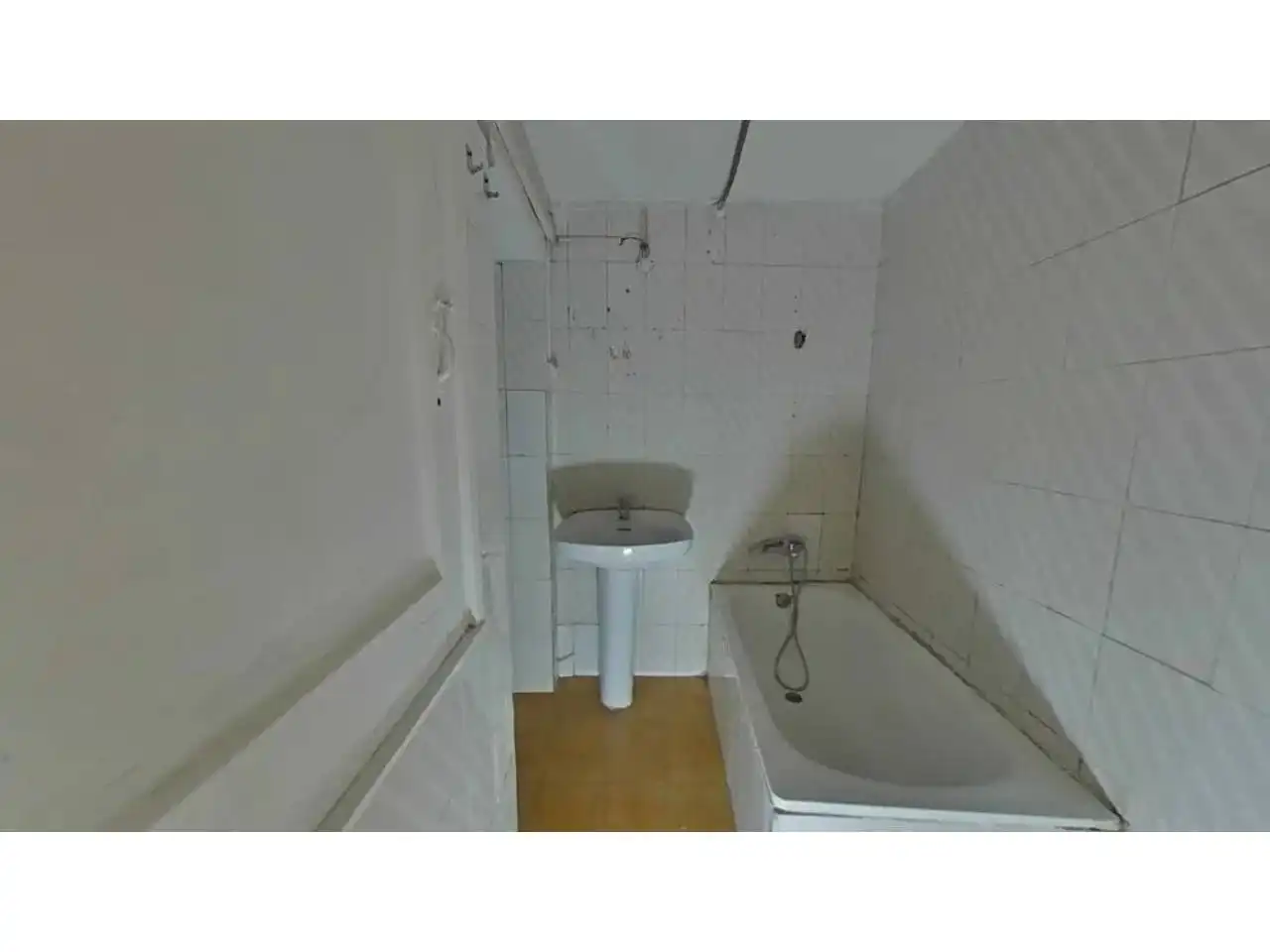 Baño de Piso en venta en Barcelona