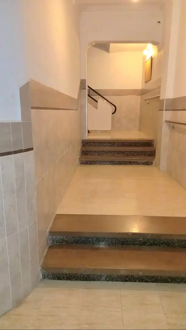 Pis en venda en Castellón de la Plana / Castelló de la Plana amb Terrassa