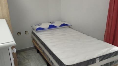 Foto 5 de Loft de lloguer a Calle Antonio Machado, Camas, Sevilla