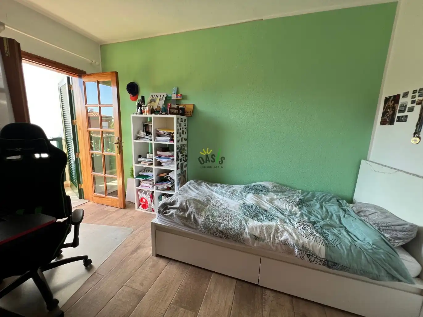 Haus zum Verkauf in El Durazno, imagen 14