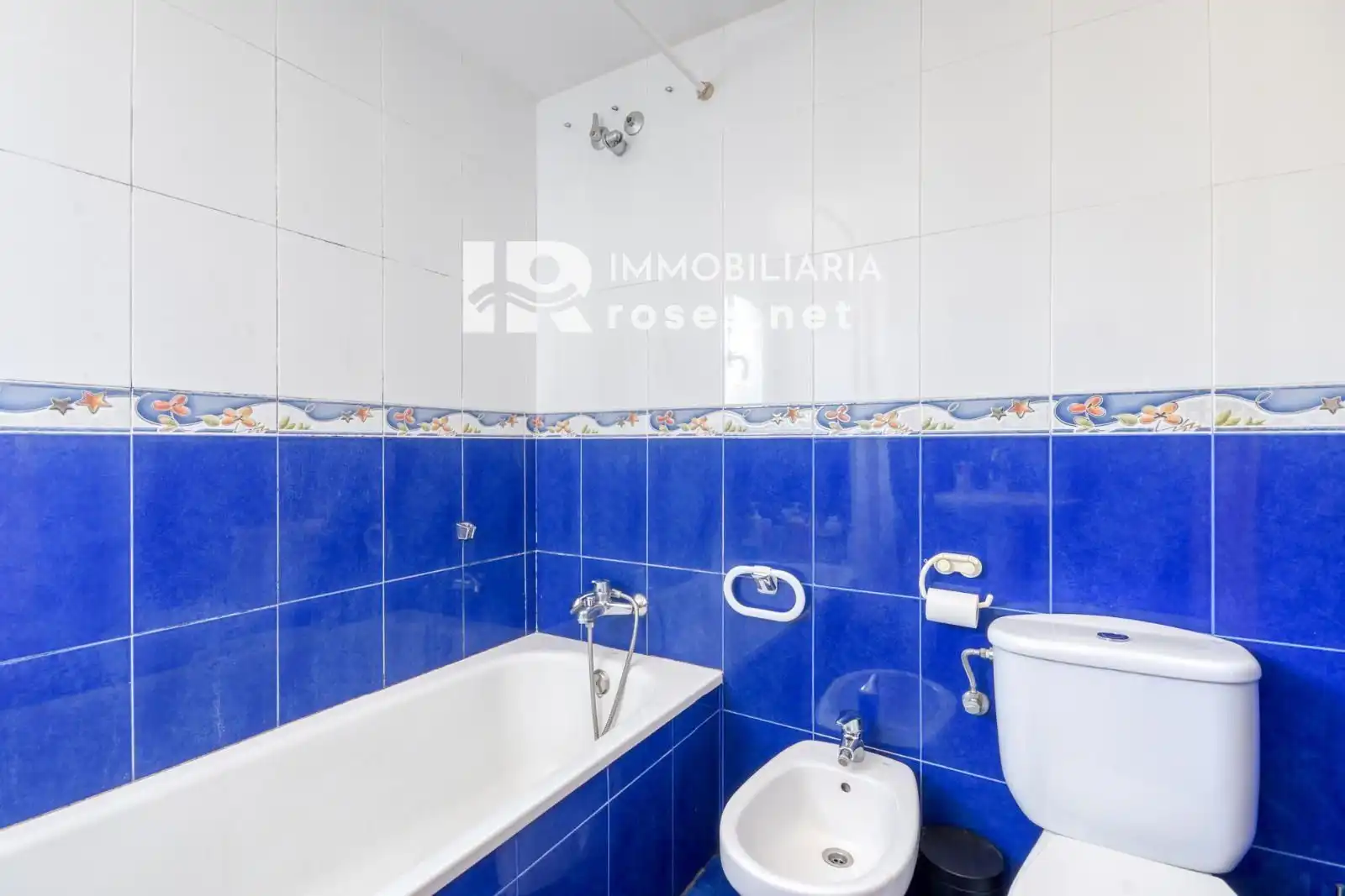 Appartamento con ascensore in vendita a Calderon de la Barca, imagen 17