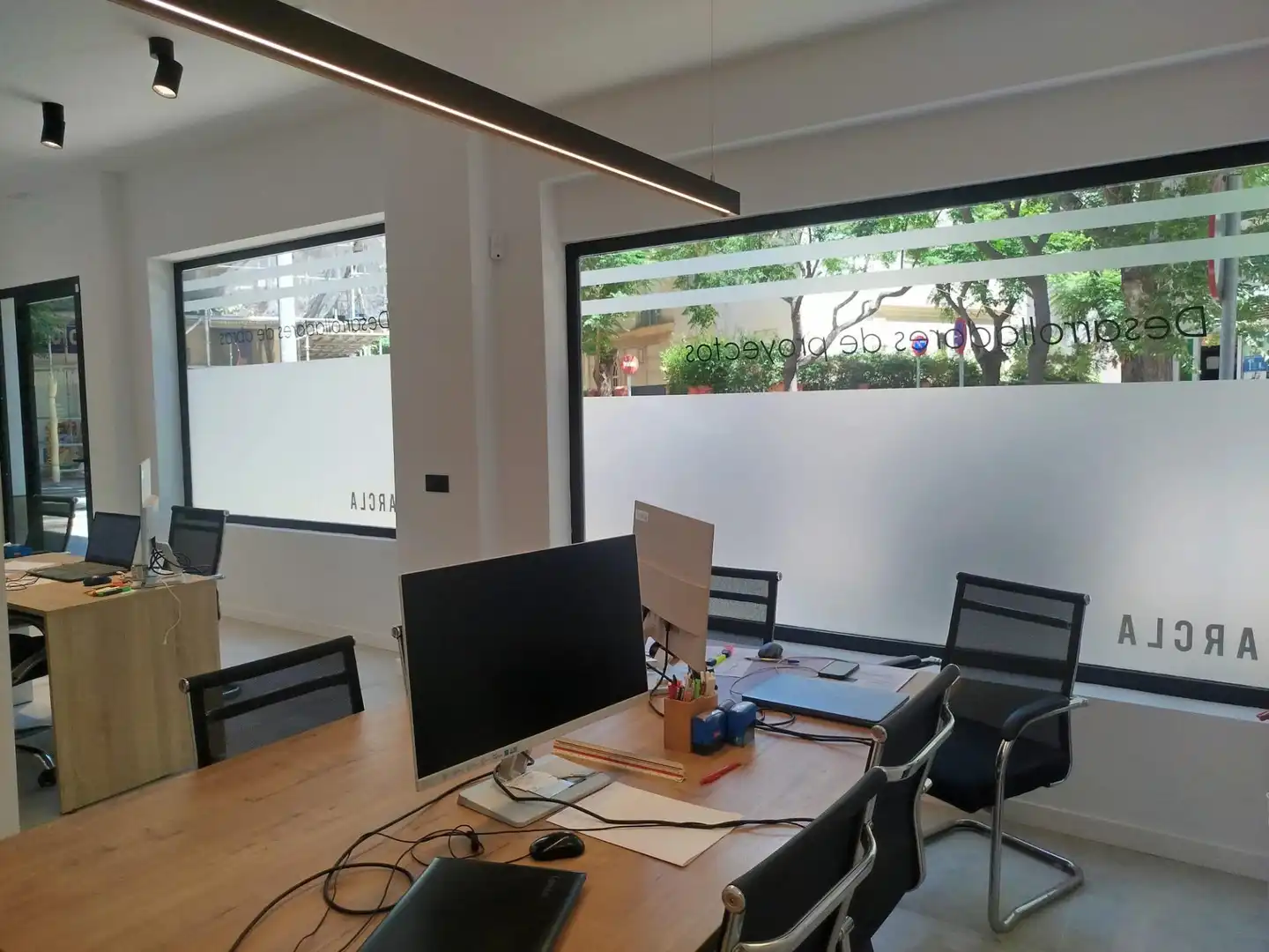 Office for sale in Cádiz