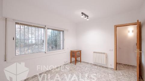 Photo 2 of Flat for sale in Carrer Carrer Doctor Fleming, Sant Feliu de Codines, Barcelona