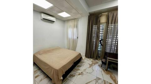 Foto 4 de Oficina en venda a San José Artesano, Ciutat Fallera, Valencia