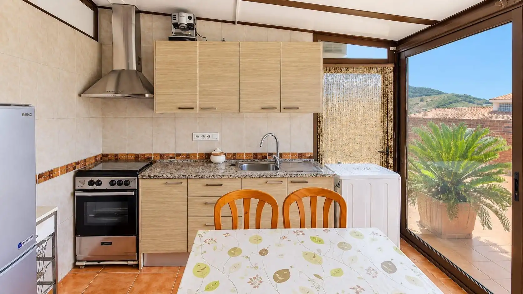 Attique avec piscine à vendre à Carrer de José de Espronceda, imagen 13