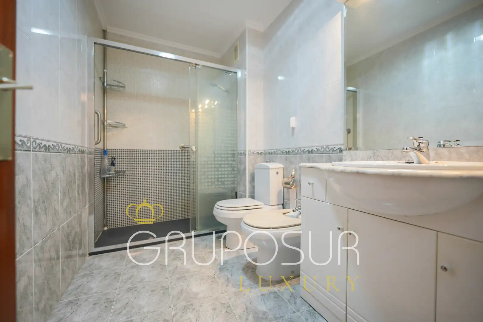 Flat with lift for sale in Calle Quebrada 3, imagen 84