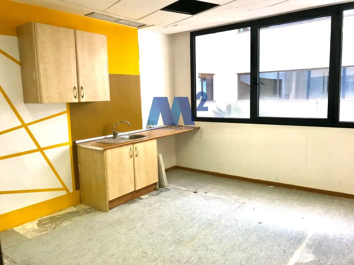 Büro zur Miete in Isla del Hierro, imagen 7