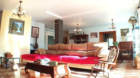 Foto 5 de Casa o xalet en venda a Los Collados - Los Geraneos, Águilas