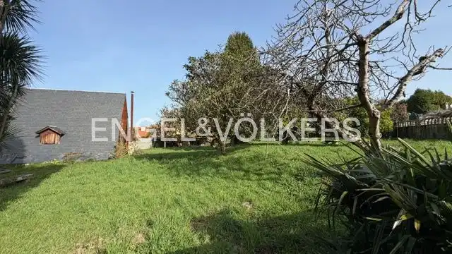 Terreni e lotti in vendita a Dorneda, imagen 14
