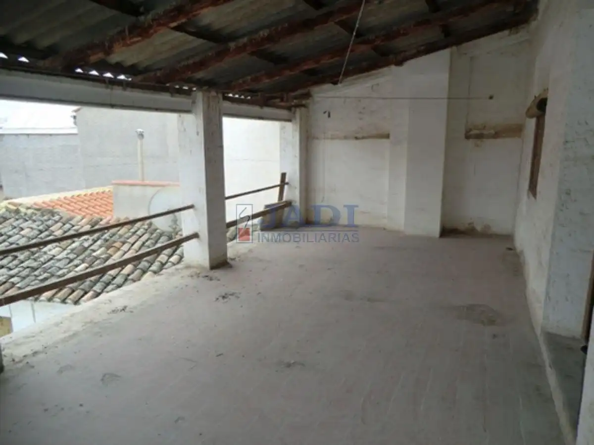 Maison à vendre à Santa Cruz de Mudela, imagen 27