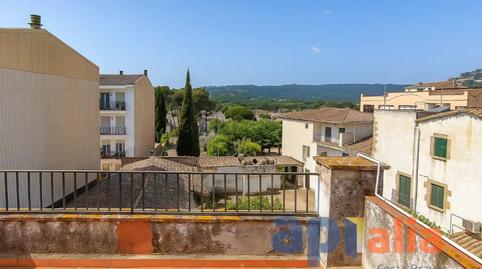 Foto 4 de Àtic en venda a Poble, Calonge i Sant Antoni