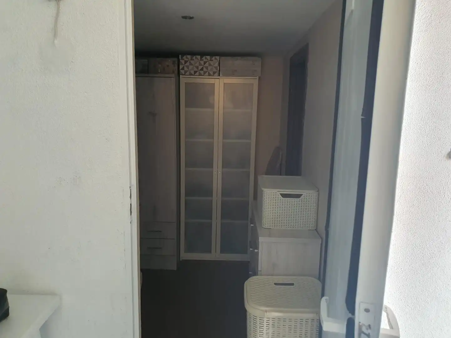 Bedroom of Duplexes for sale in Calafell  with Air Conditioner, Heating and Terrace