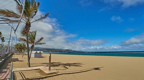 Foto 2 de Piso en venta en Calle Calle de Panamá, Guanarteme, Las Palmas de Gran Canaria