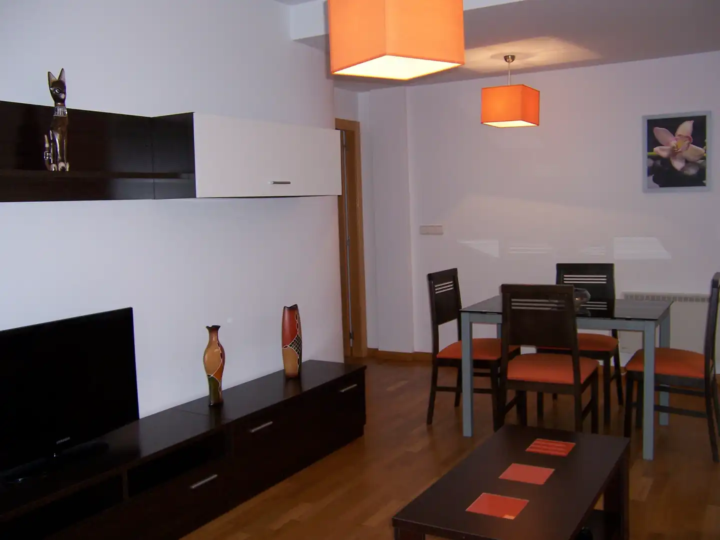 Appartamento con ascensore in vendita a Rúa Cantalarrana 8, imagen 11