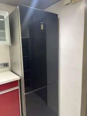 Bany de Pis en venda en Terrassa amb Aire condicionat, Calefacció i Forn