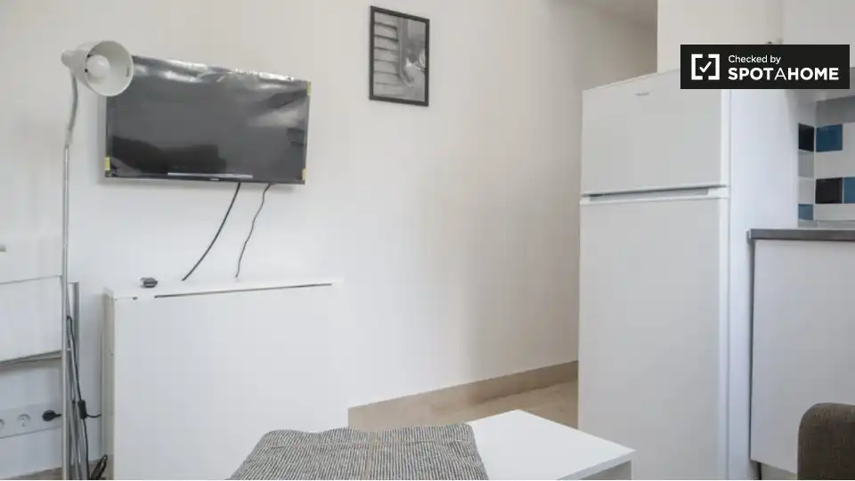 Flat to rent in Moncloa - Aravaca, imagen 3
