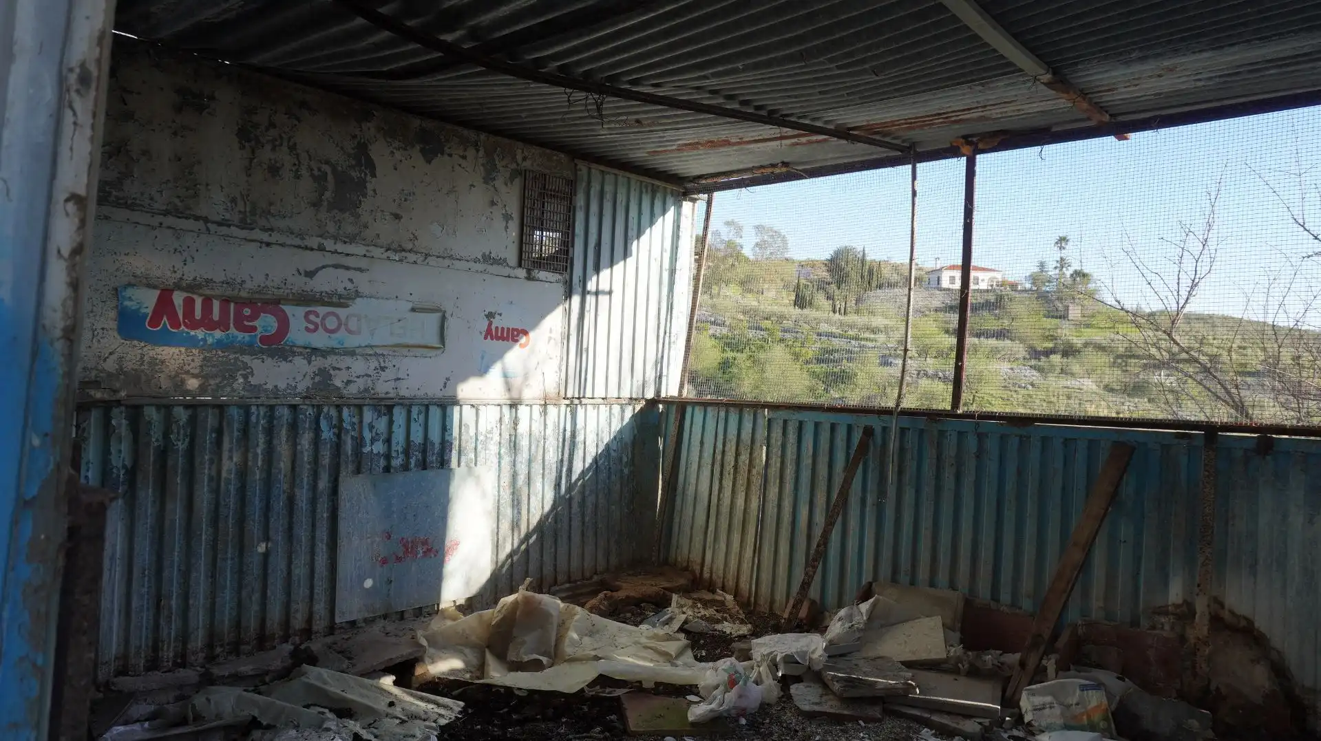Casa rústica en venda a Pago Administrador, imagen 44