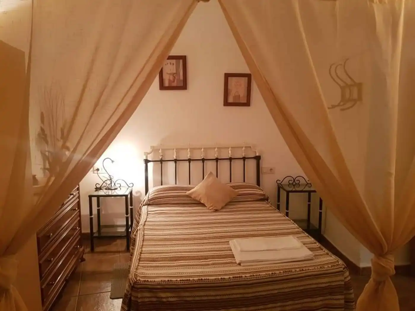 Maison à vendre à Cuevas del Campo, imagen 11