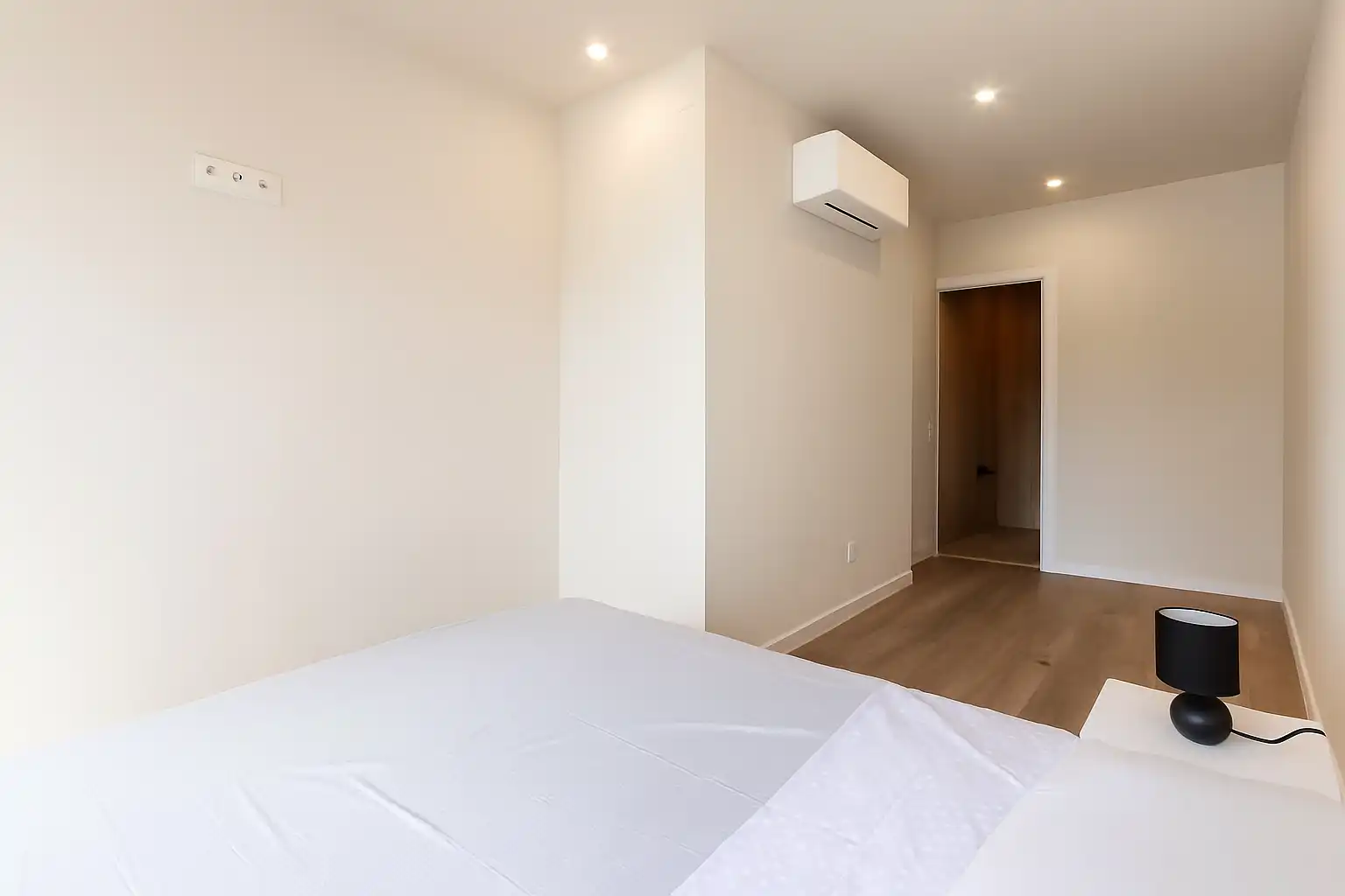 House with terrace for sale in Centre - Sant Oleguer, imagen 36
