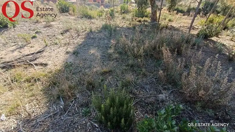 Terreno residencial en venta en Riudarenes, imagen 9
