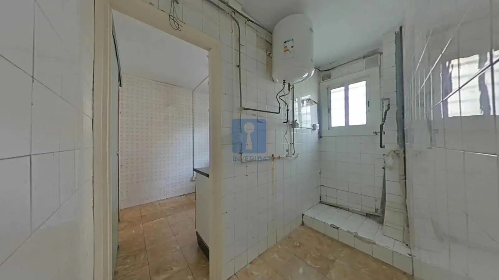 Appartement à vendre à Sabadell, imagen 24