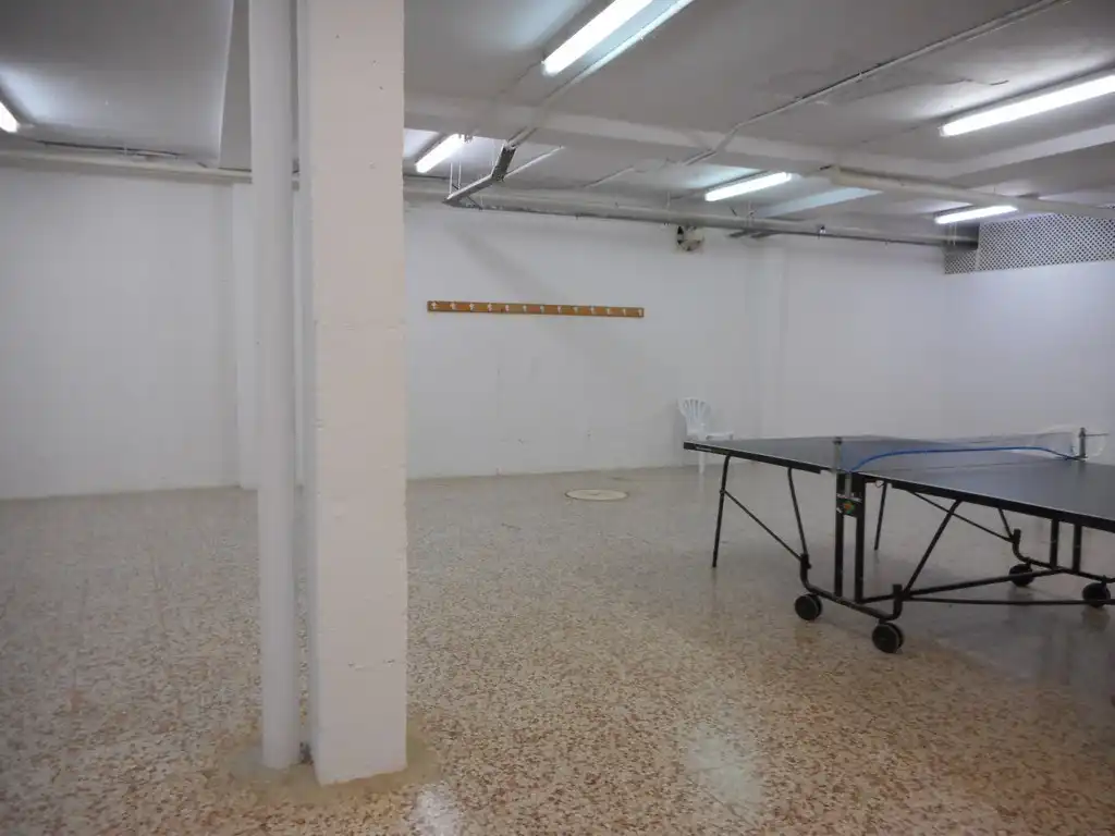 Flat for sale in Islantilla  with Air Conditioner, Terrace and Furnished