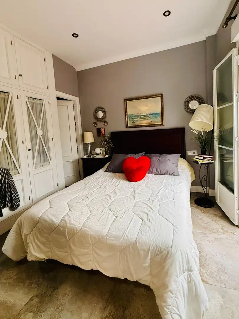 Appartement à vendre à La Pastora - La Estación, imagen 33