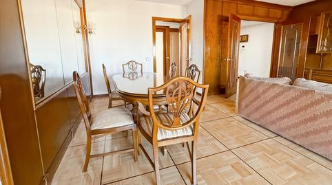 Foto 3 de Pis de lloguer a Pinar del Rey, Madrid Capital