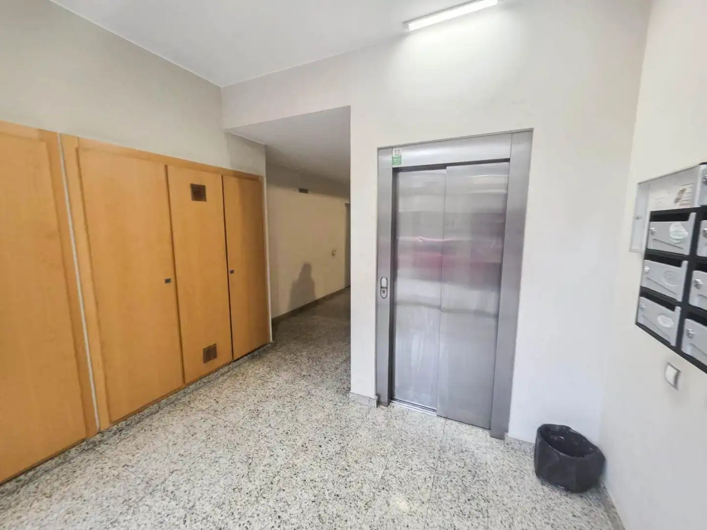 Loft en venda a Olesa de Montserrat