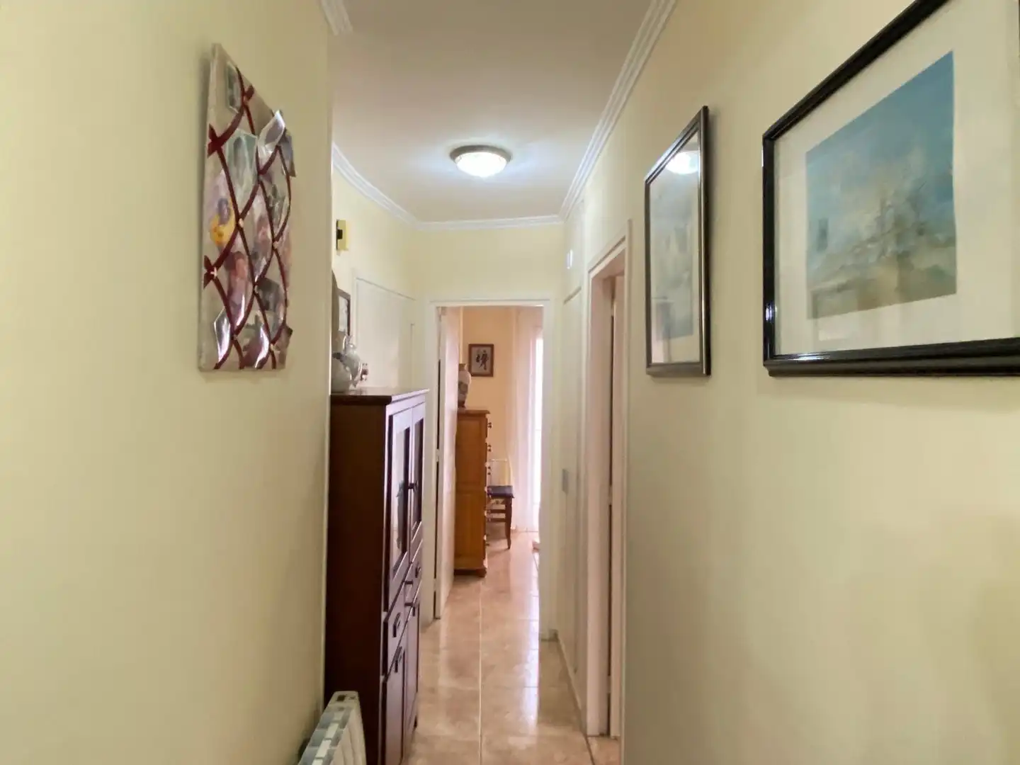 Flat with lift for sale in Santa Margarita, imagen 14