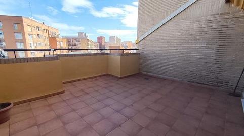 Photo 5 of Duplex for sale in Torrefiel,  Valencia Capital