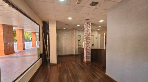 Photo 5 of Premises for sale in El Puerto, Madrid