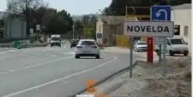 Local comercial en venda a Calle del Maestro Ramis