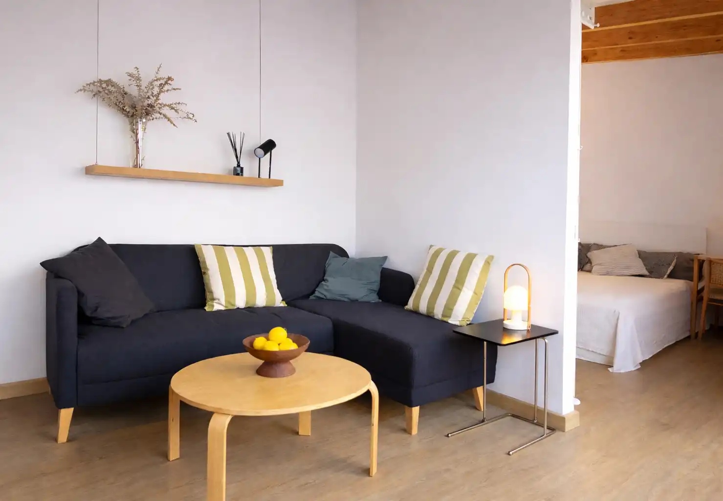 Villa avec terrasse à vendre à Ponent, imagen 38