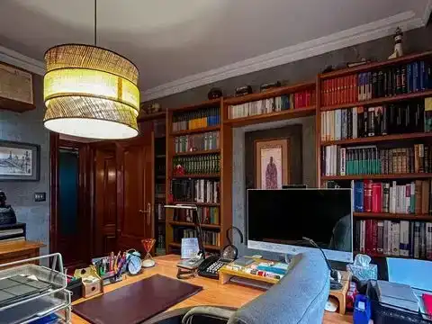 Piso en venta en Bilbao 