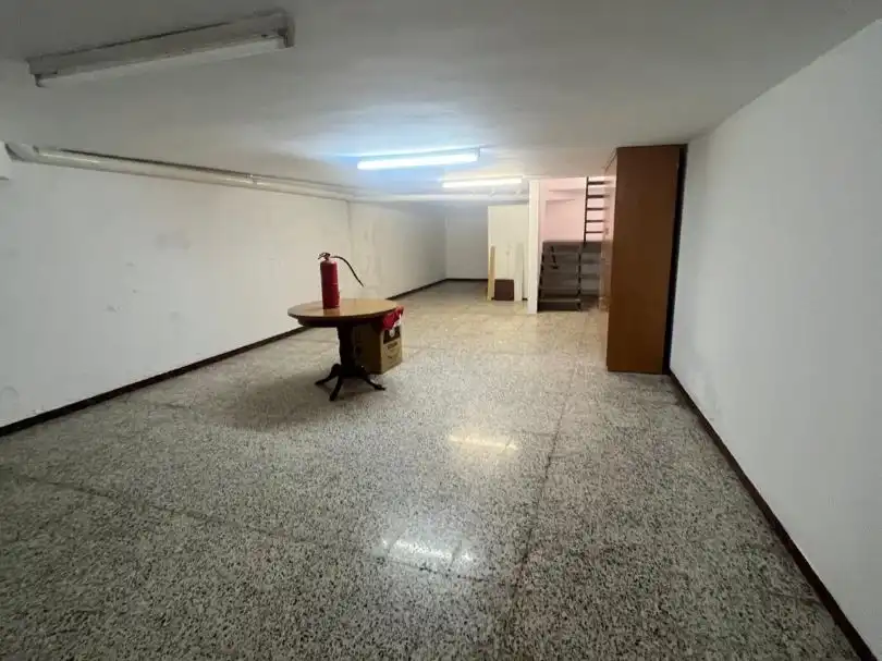 Houses for sale in Teba, Málaga
