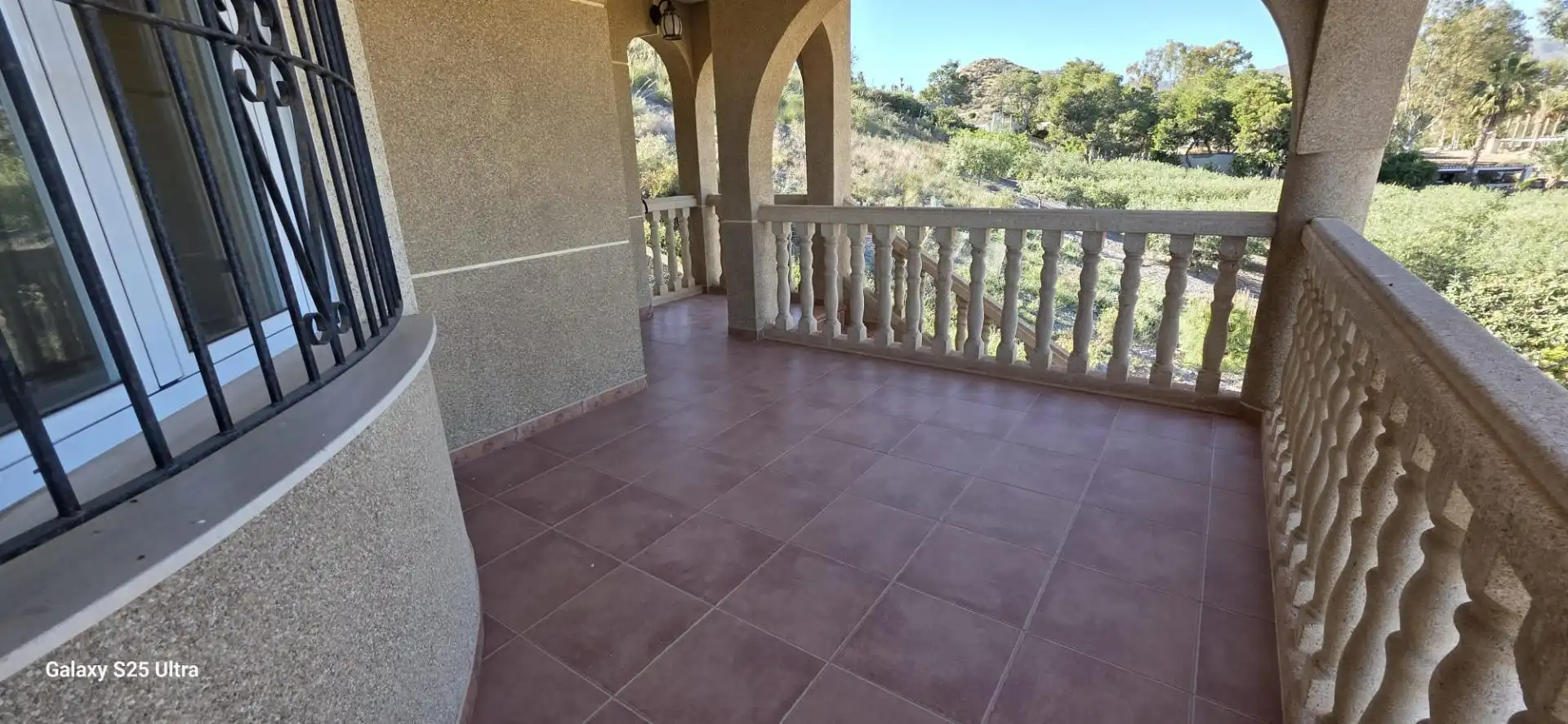 Villa avec jardin à vendre à Carretera de Cope Águilas a Calabardina, imagen 10