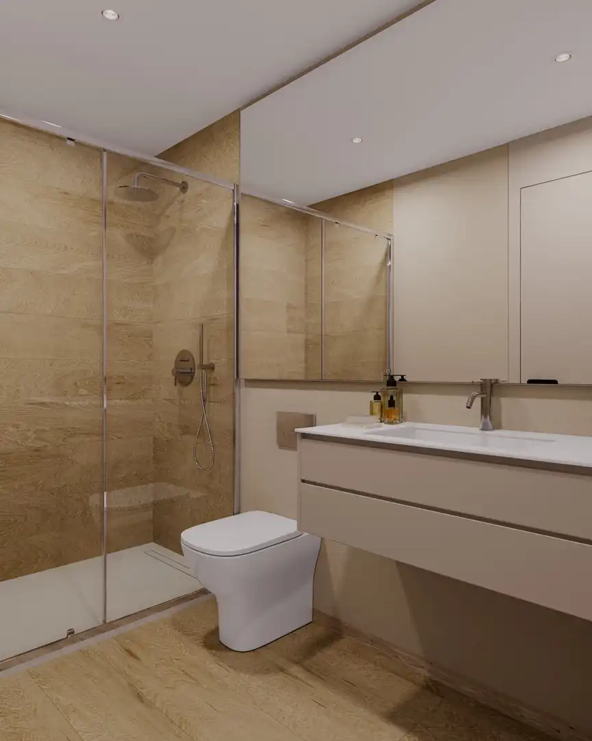 Apartment zum Verkauf in Algorfa, imagen 8