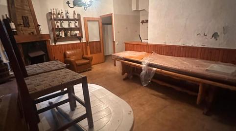 Photo 4 of Building for sale in Alesanco, La Rioja