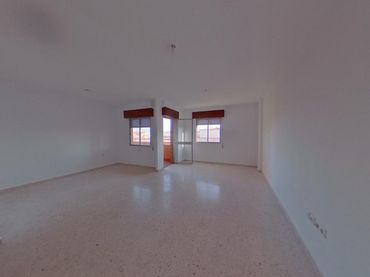 Piso en venta en Libertador Simón Bolívar
