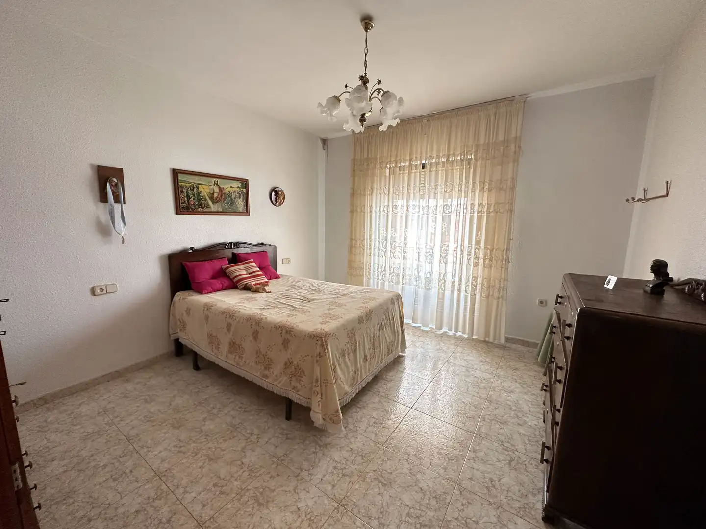 Casa o chalet en venta en Calle de San Januario, Sabiote