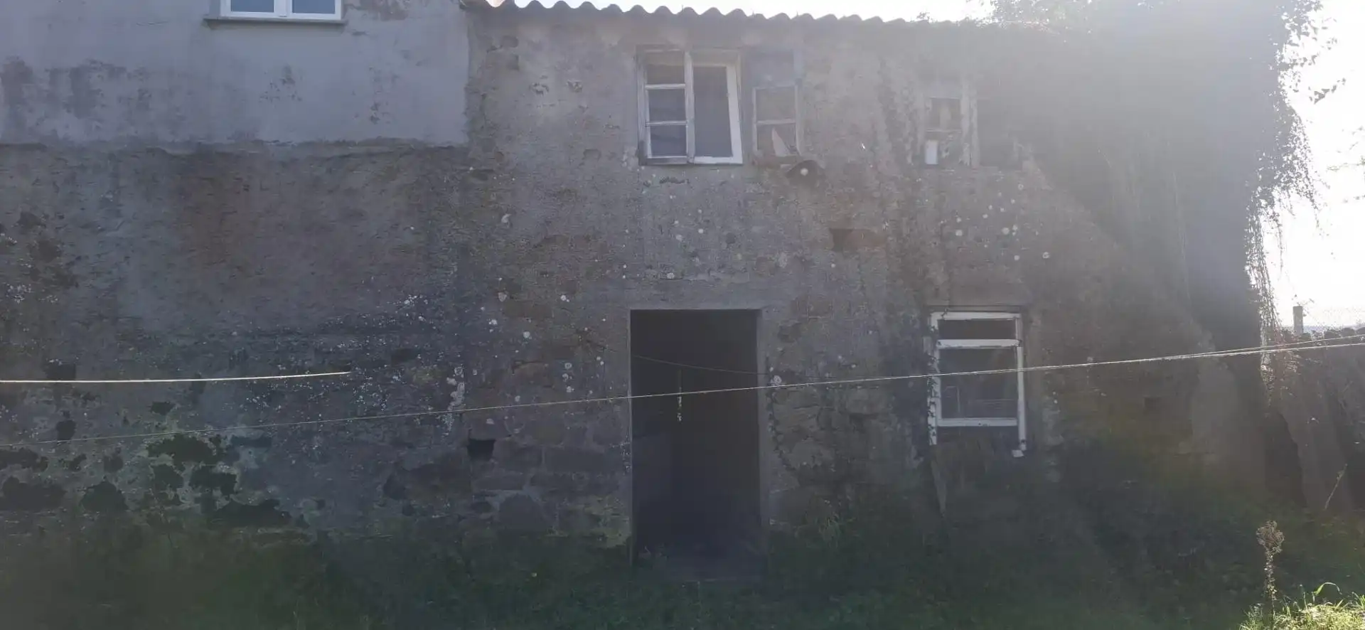 Maison avec jardin à vendre à Carballo, imagen 16