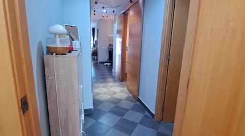 Photo 2 of Flat for sale in Centre, Mataró